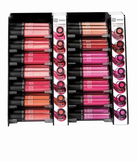Glitz-n-Gloss Lipgloss