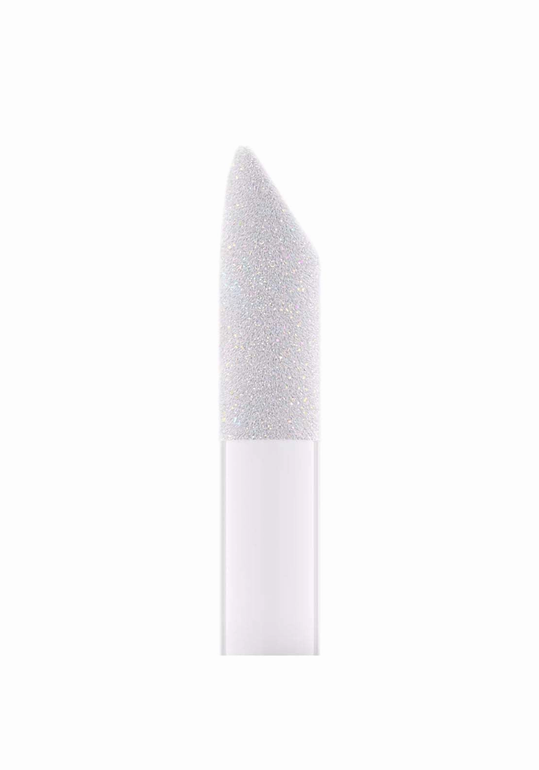 Glossin' Glow Lip Oil - 060 Party Crasher