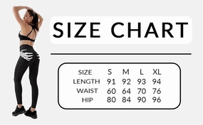 Glow in The Dark Skeleton Athletic Leggings for Women Workout Pants for Halloween High Waisted Yoga Pants