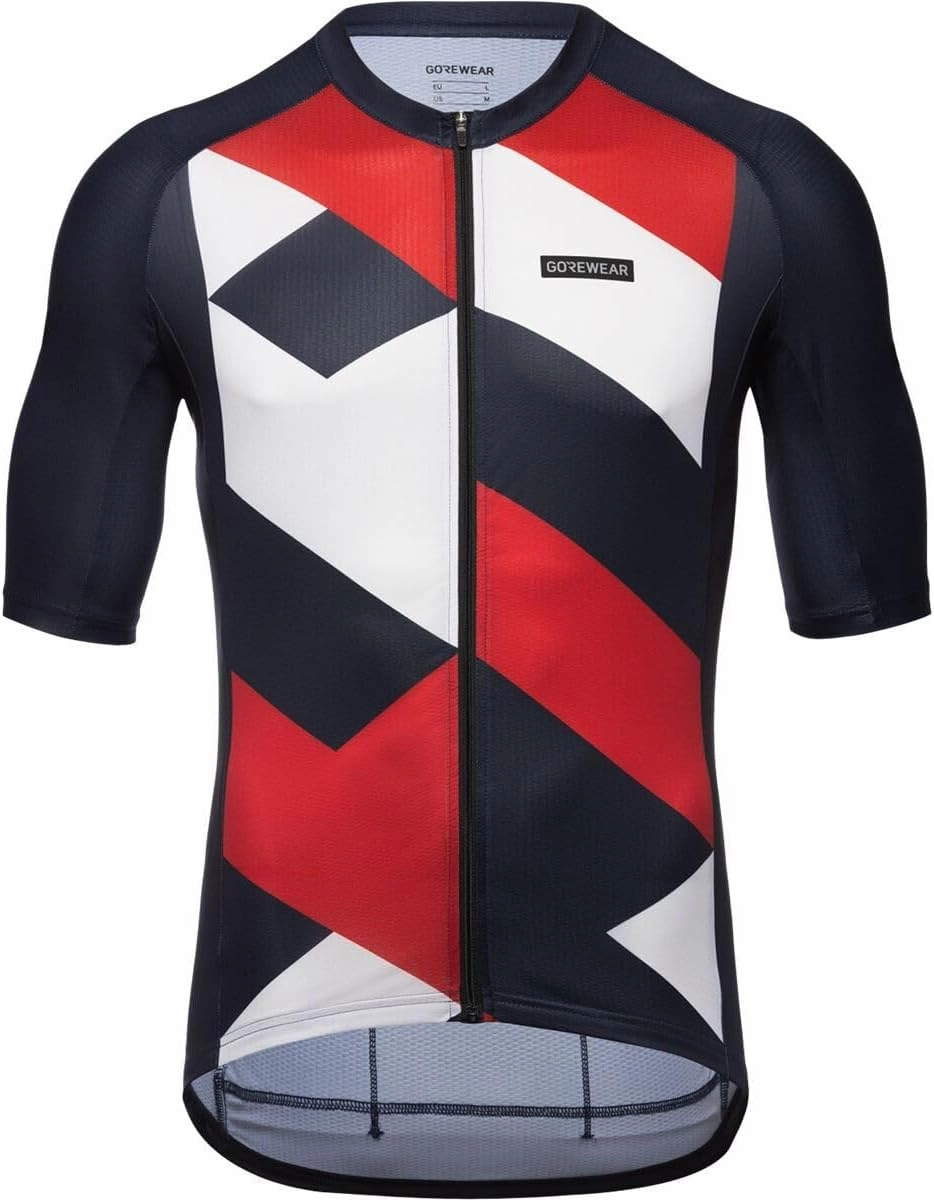 GORE WEAR Spirit Signal Men's Jersey