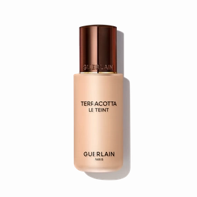 Guerlain Terracotta Le Teint Matte Fluid Foundation 3C 35ml