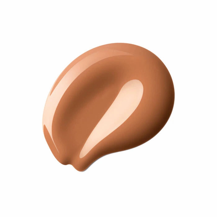 Guerlain Terracotta Le Teint Matte Fluid Foundation 3C 35ml