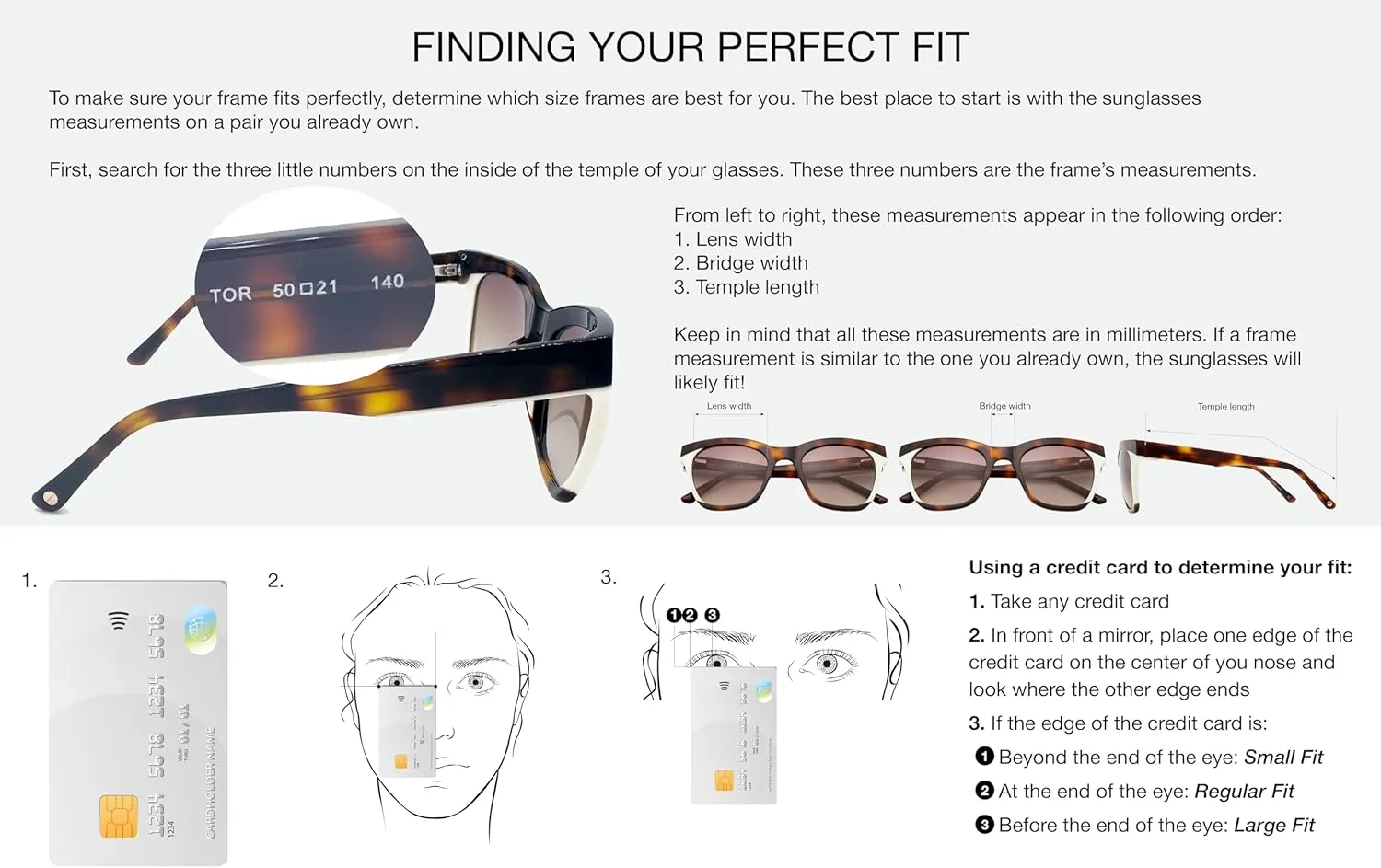 Gwen Stefani LA590 Square Sunglasses for Women, 53 mm, UV400 Protection