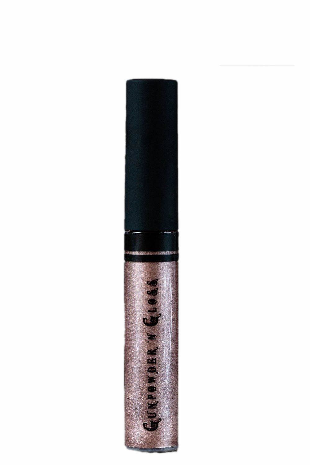 Hint Of Mint Lip Gloss