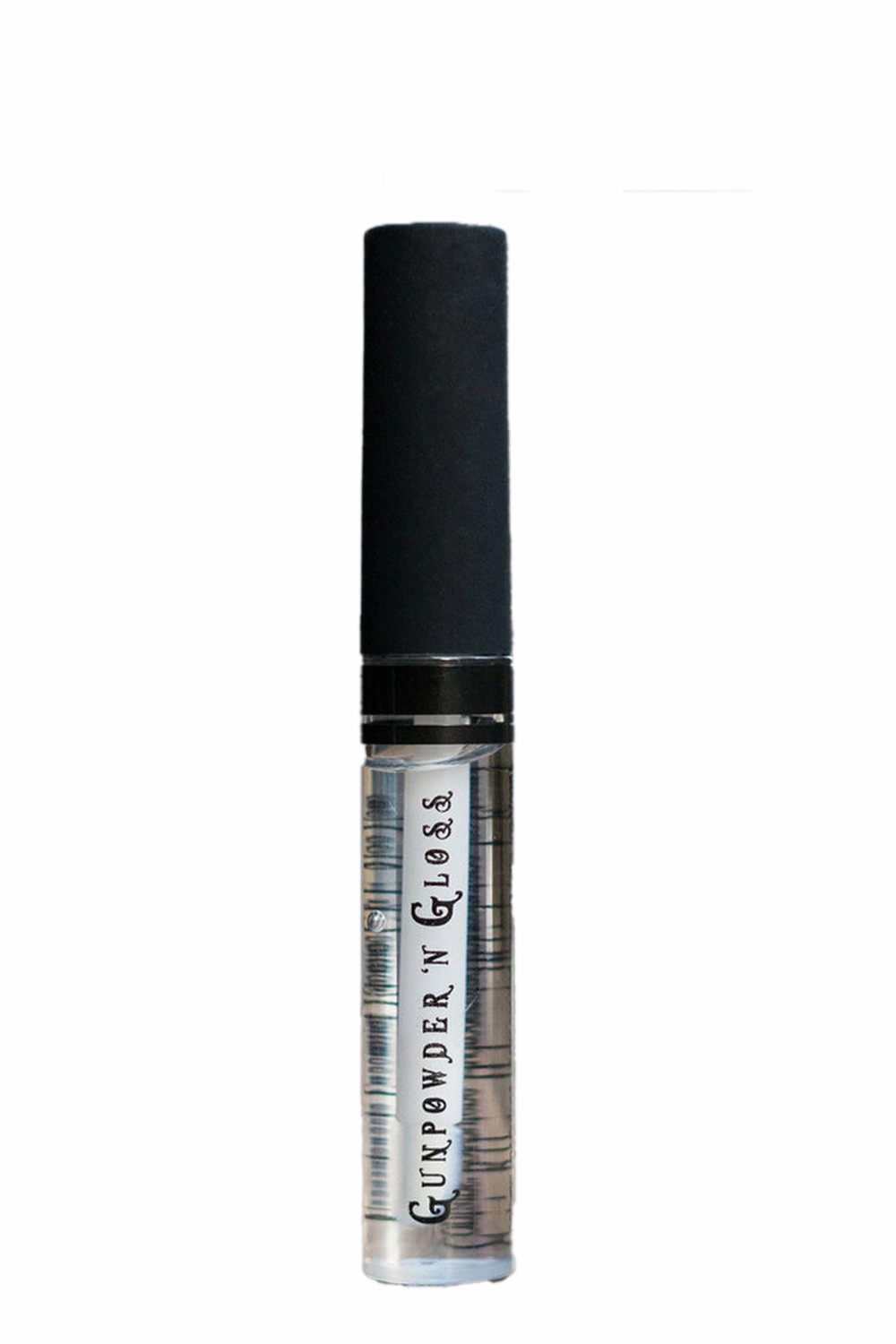 Hint Of Mint Lip Gloss