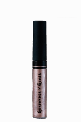 Hint Of Mint Lip Gloss
