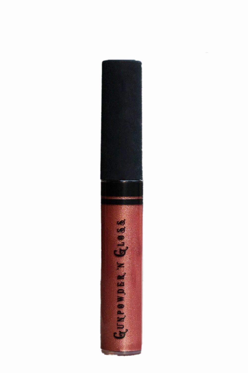 Hint Of Mint Lip Gloss