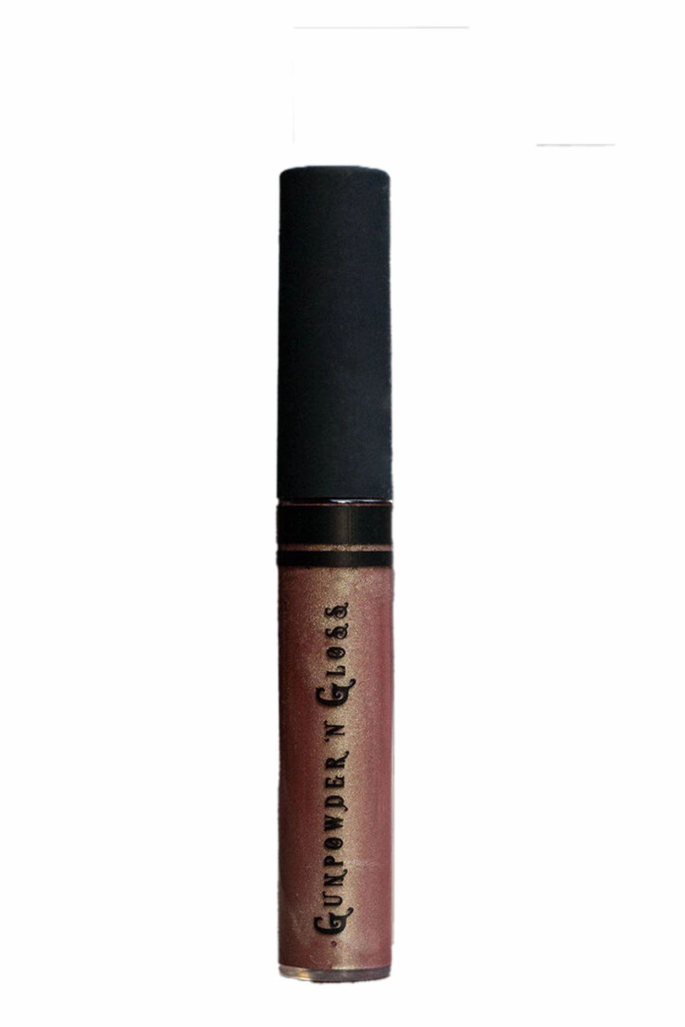 Hint Of Mint Lip Gloss