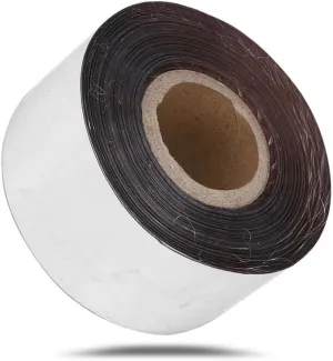Hot Stamping Foil, Leather Cloth Heat Transfer Anodized Gilded Paper, Wide Foil Paper DIY Decoration Accessories for Machine Package Box Craft Papers Gilding Food Packaging