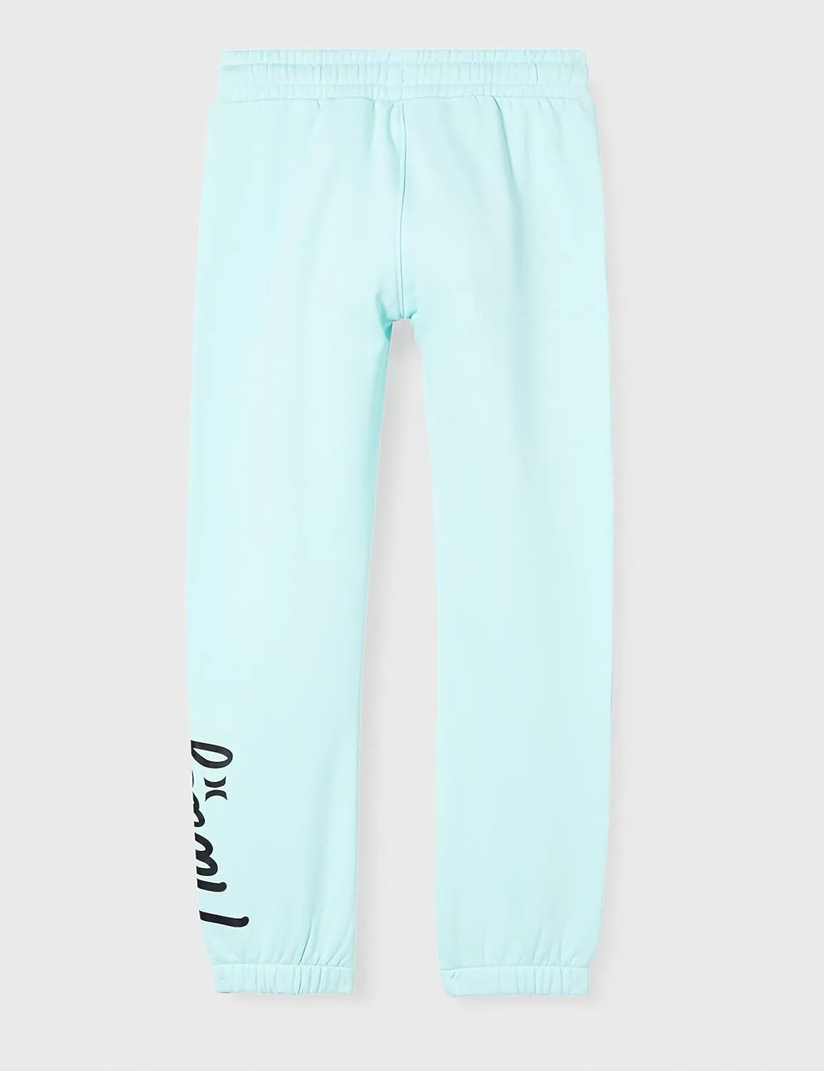 Hurley Girls' Soft Knit Jogger Pants