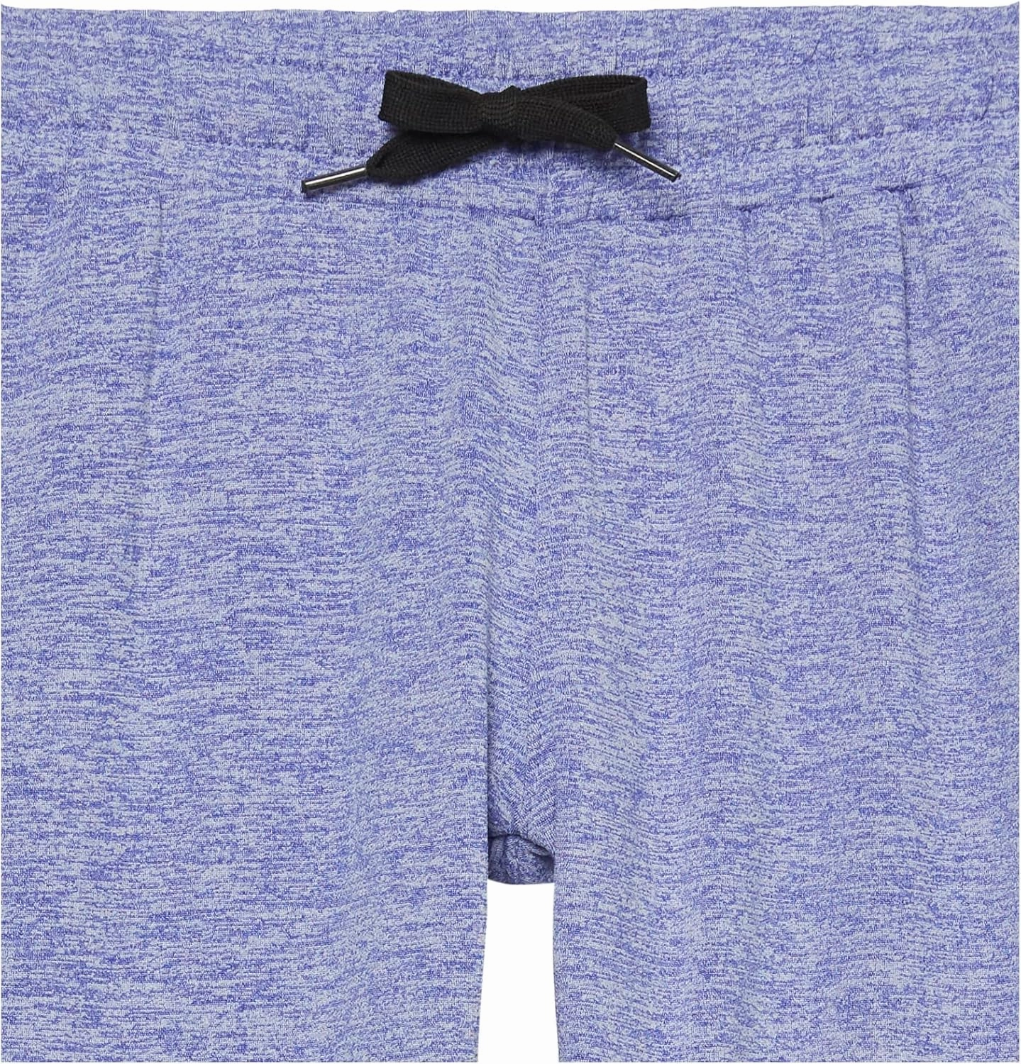 Hurley Girls' Soft Knit Jogger Pants