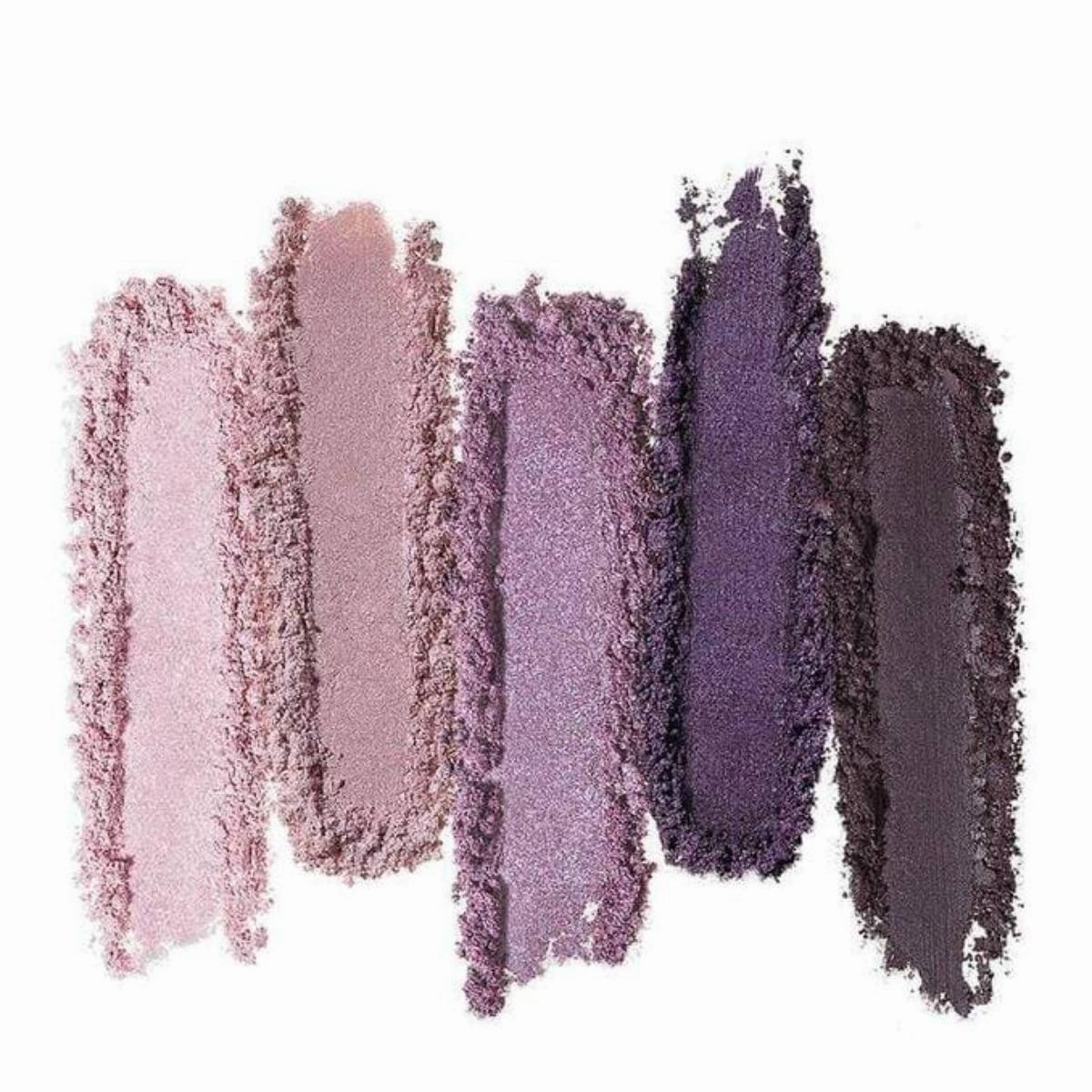 Hypnôse 5-Color Eyeshadow Palette
