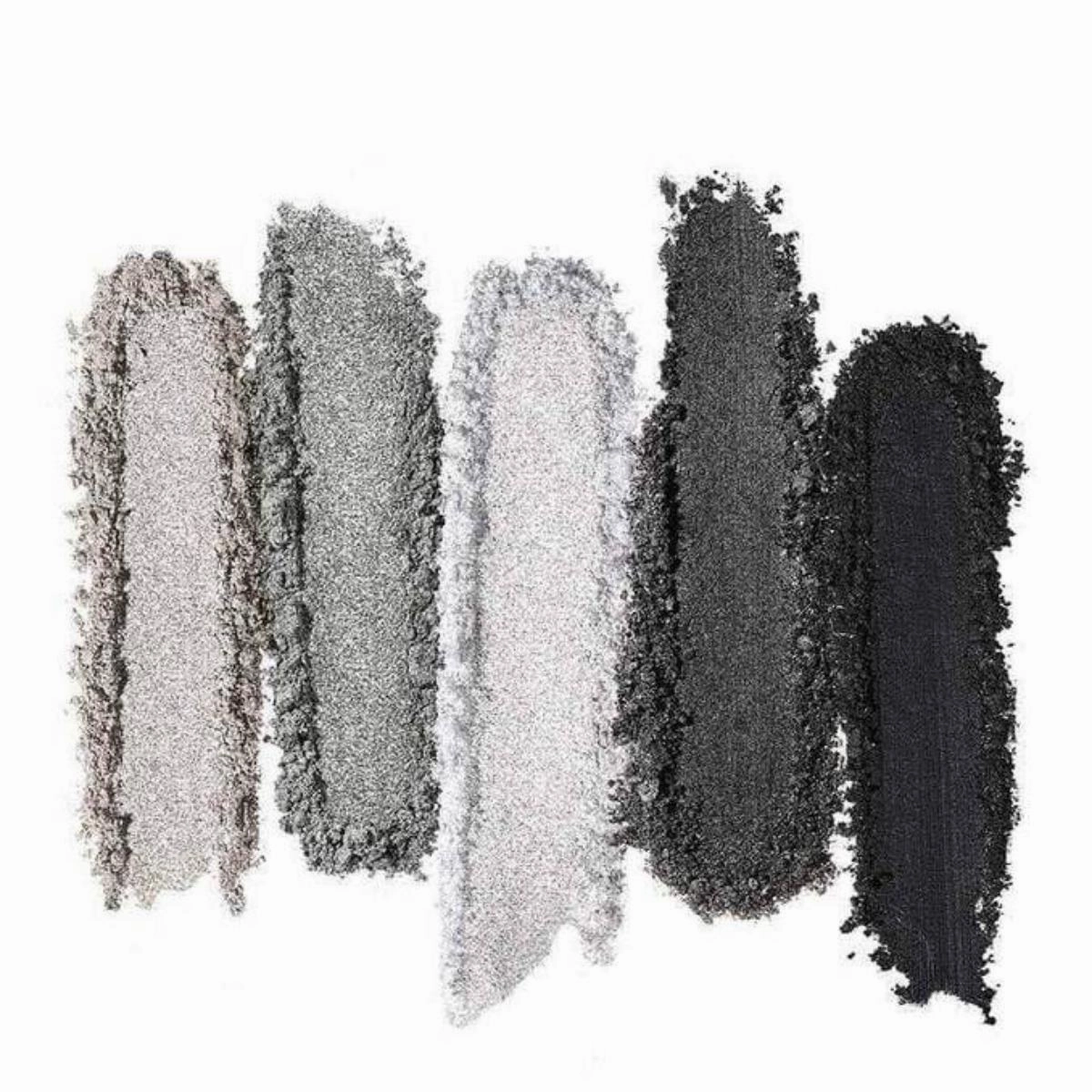 Hypnôse 5-Color Eyeshadow Palette