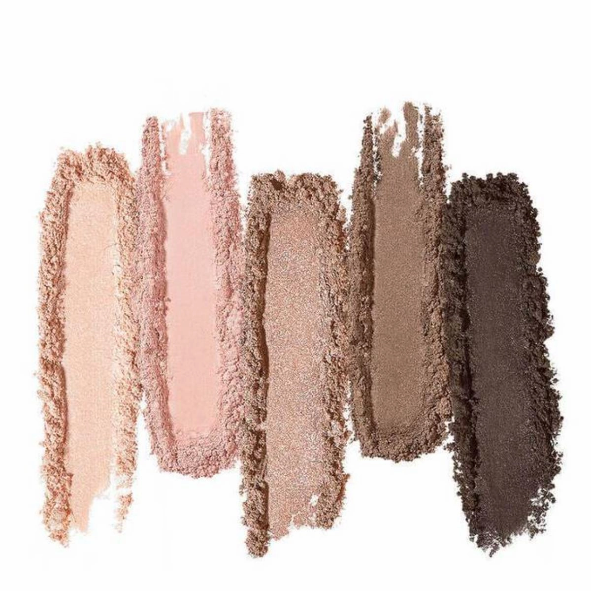Hypnôse 5-Color Eyeshadow Palette