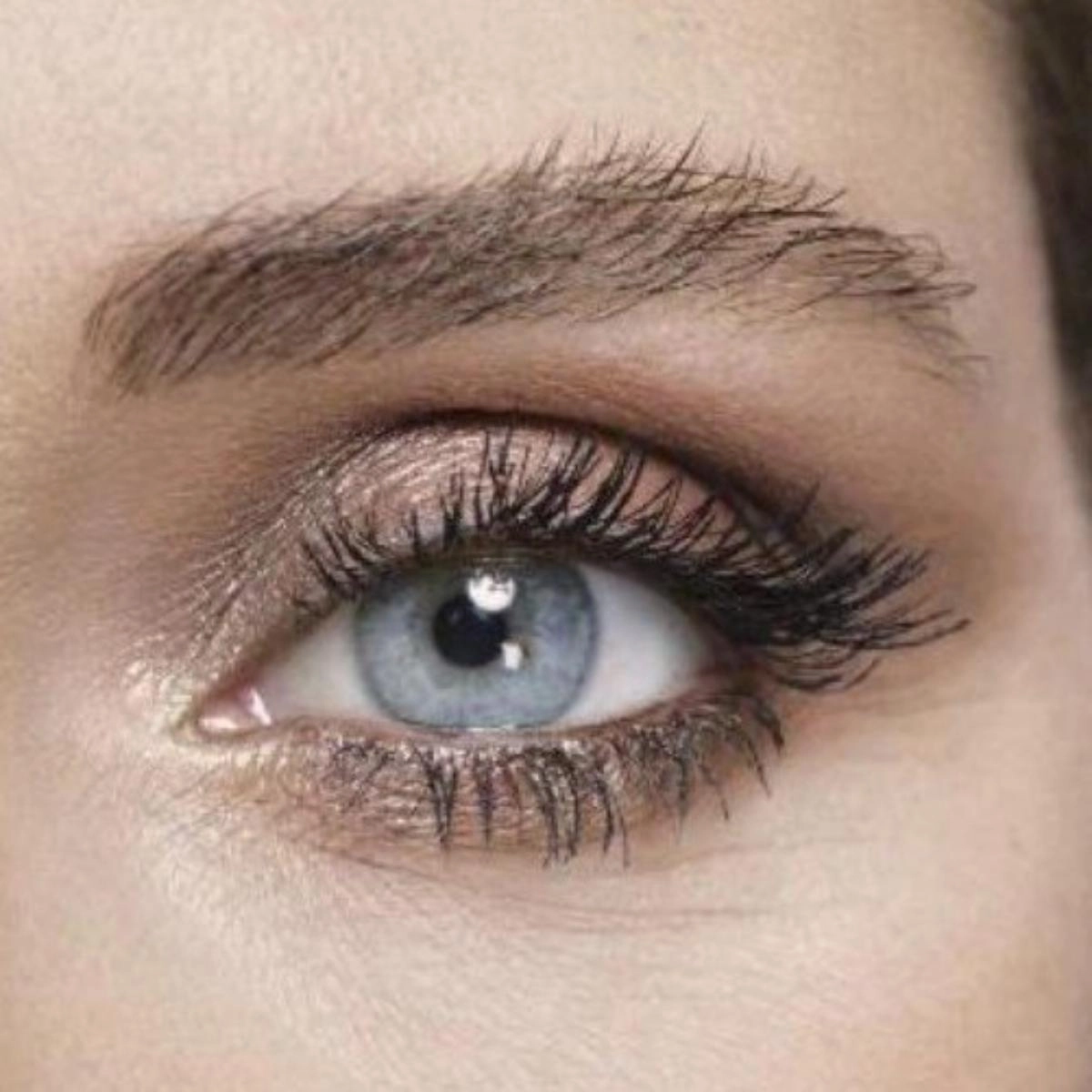 Hypnôse 5-Color Eyeshadow Palette