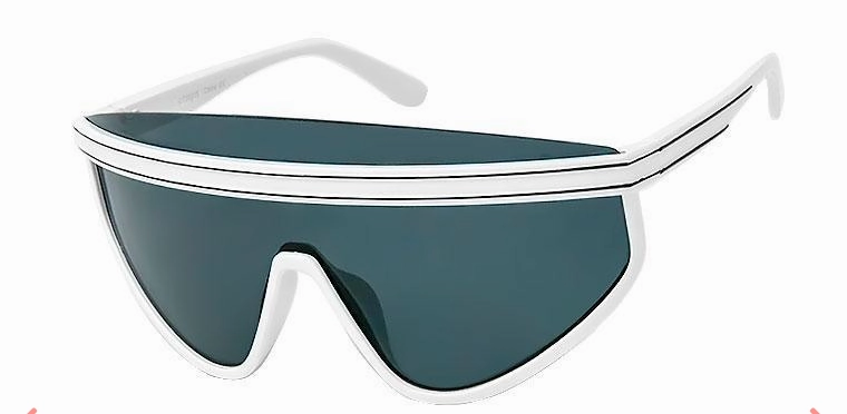 Industrial-grade Affordable options pack-Fashion 12
