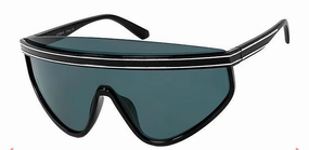 Industrial-grade Affordable options pack-Fashion 12