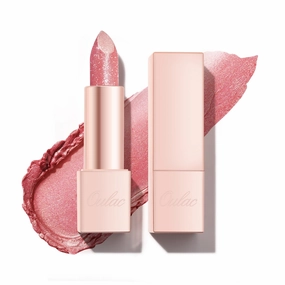 Infinity Shine Lipstick | PG03 Pink Jewel