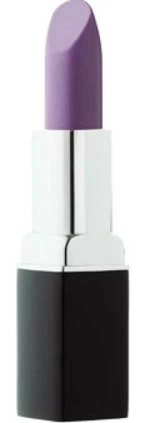 Jolie Cosmetics Vivid Colors Bold Effect Lipstick - High Pigmented - True Color Consistency - Costumes, Cosplay, Stage & FIlm, Parades, Festivals, Themed Parties - Cruelty Free - Vegan (Gum Drop)
