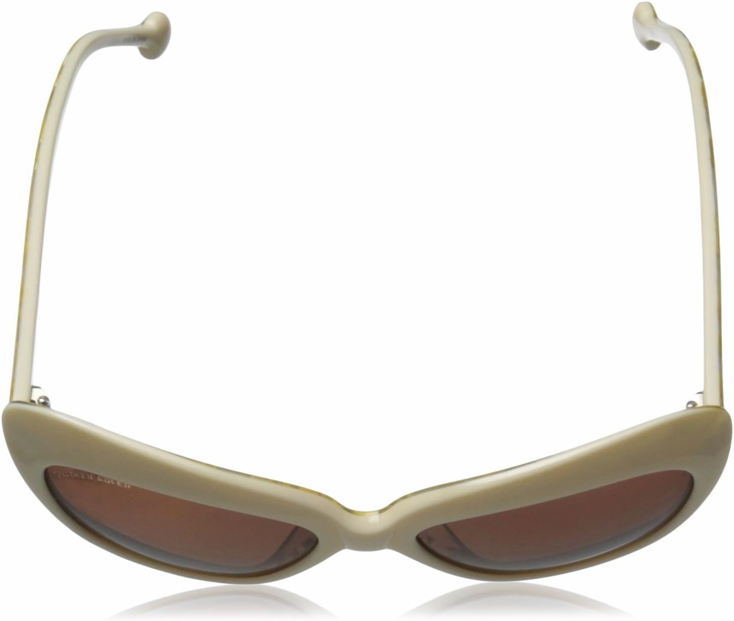 Jonathan Adler Women's Sttr Cat Eye Sunglasses