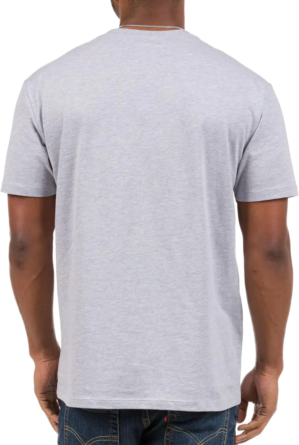 Junk Food unisex-adult Nfl Bold Logo T-shirt