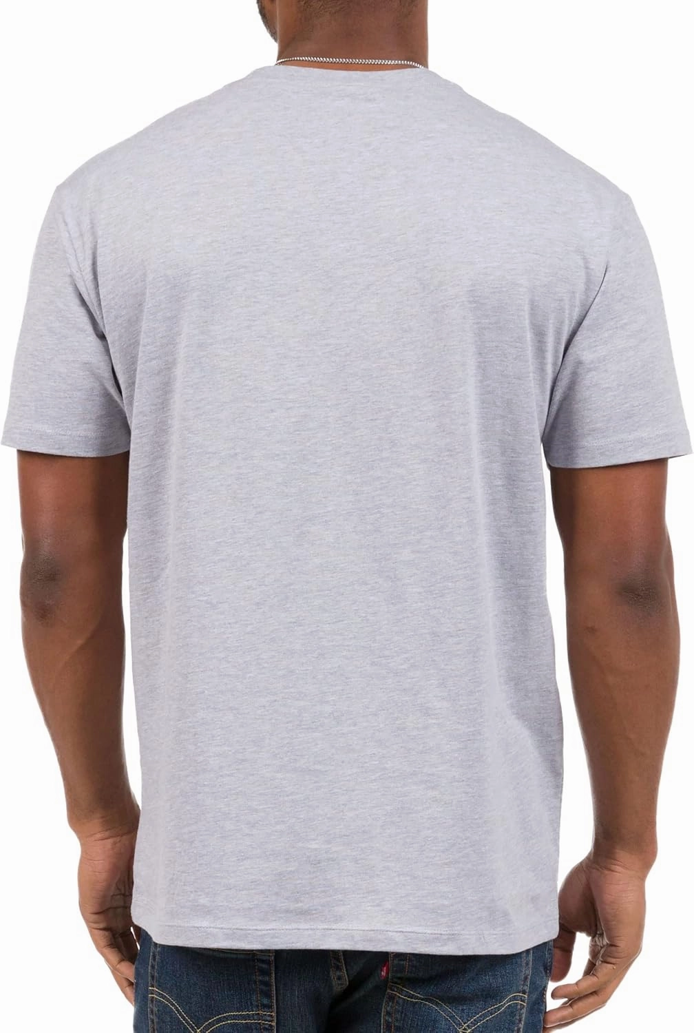 Junk Food Clothing X Bold Logo-Short Sleeve Fan Shirt for Men and Women Officially Licensed NFL Apparel