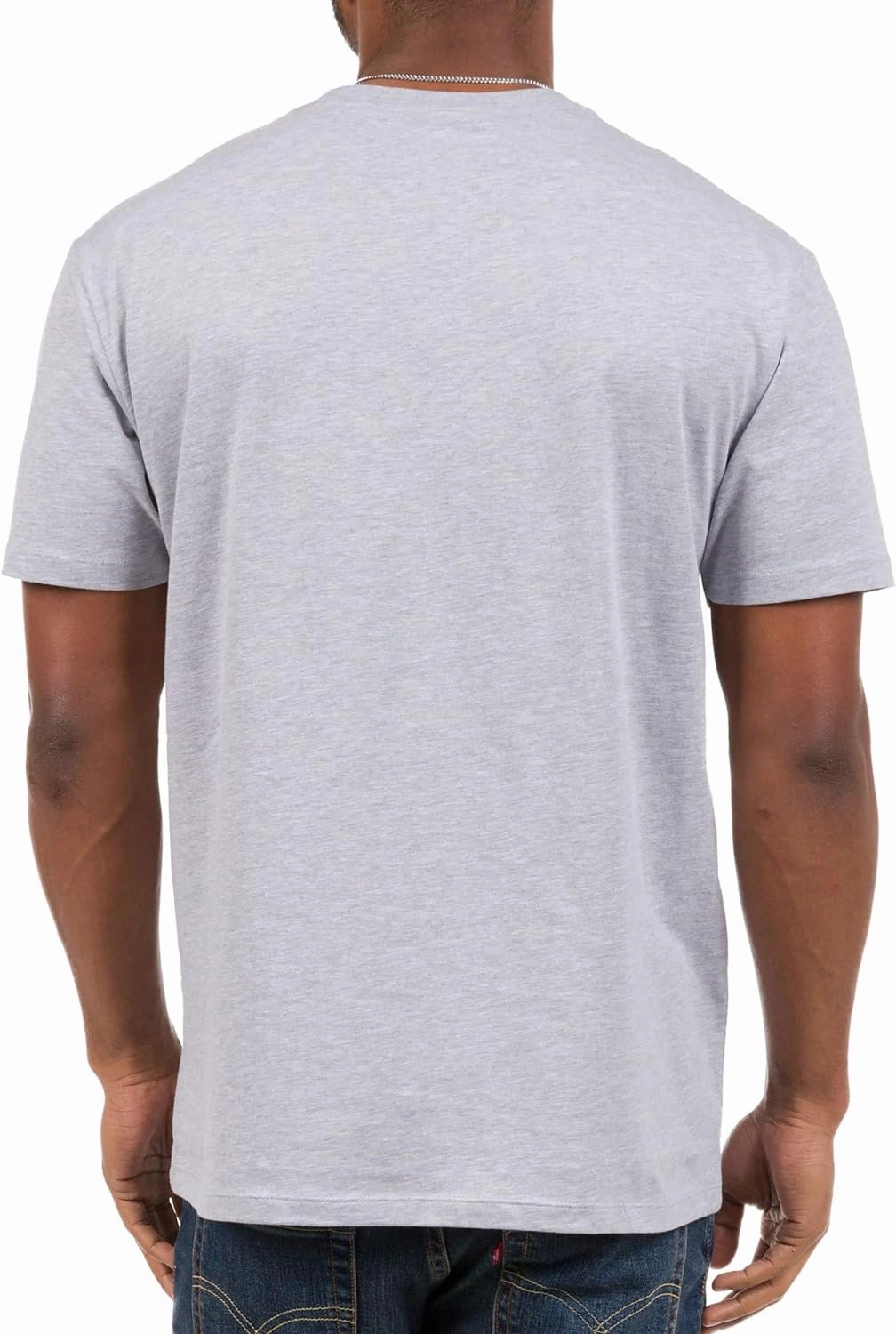Junk Food Clothing X Bold Logo-Short Sleeve Fan Shirt for Men and Women Officially Licensed NFL Apparel