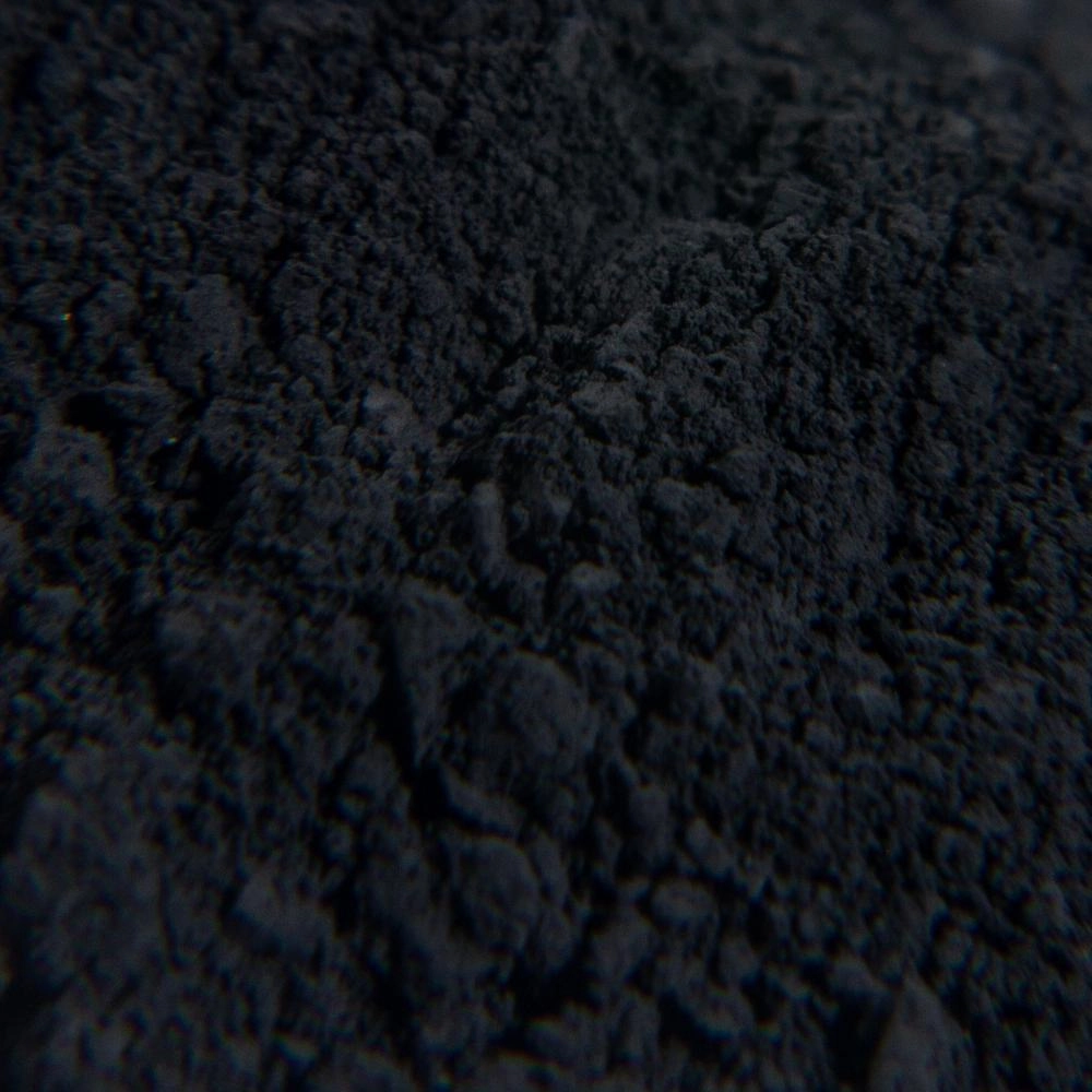 Karla Cosmetics Moonshadow Matte Pressed Eyeshadow