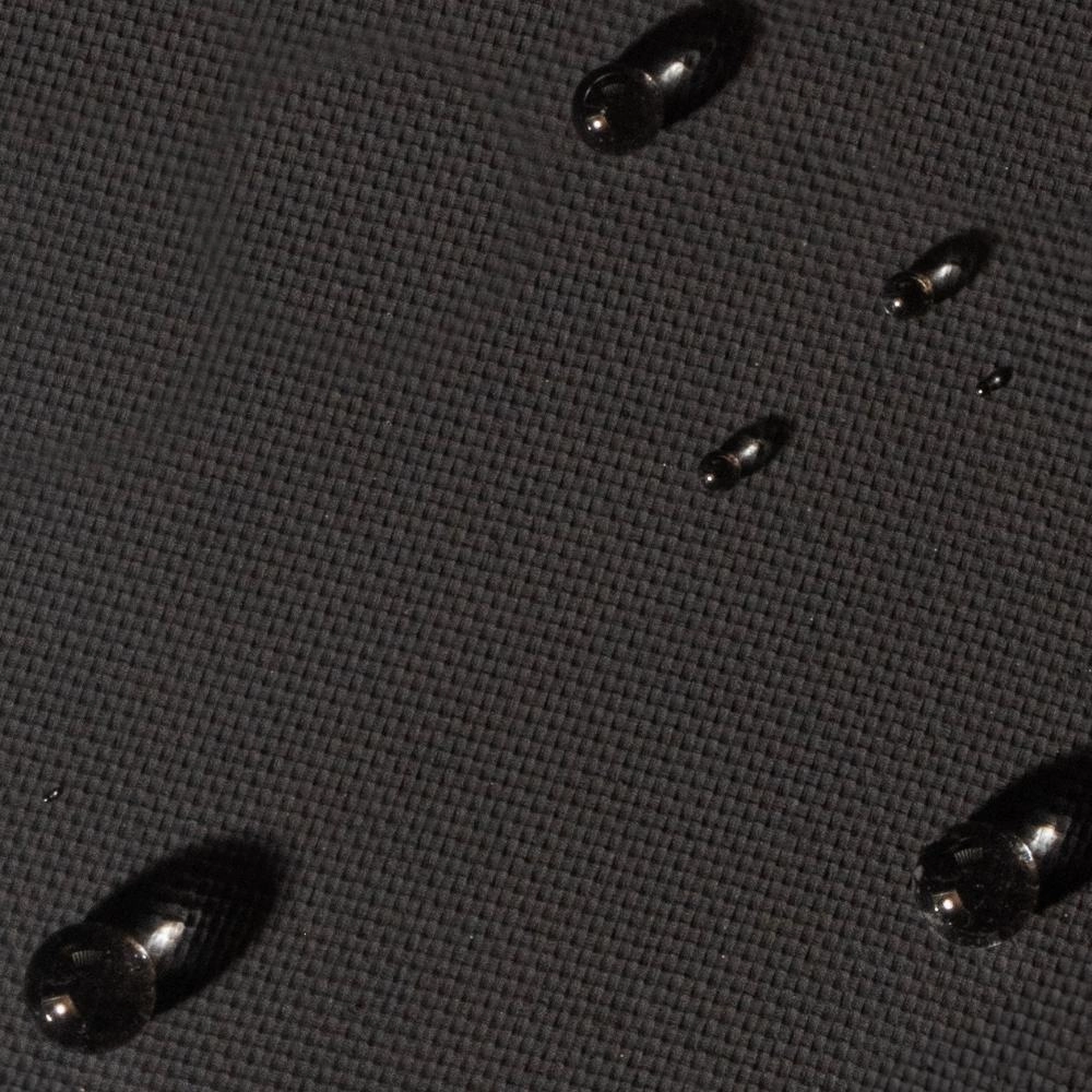 Karla Cosmetics Moonshadow Matte Pressed Eyeshadow