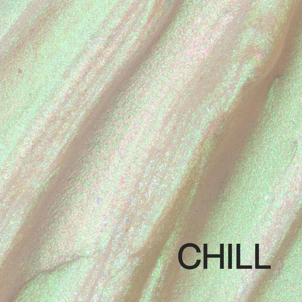 Karla Cosmetics Opal Shadow Potion Gel Eyeshadow