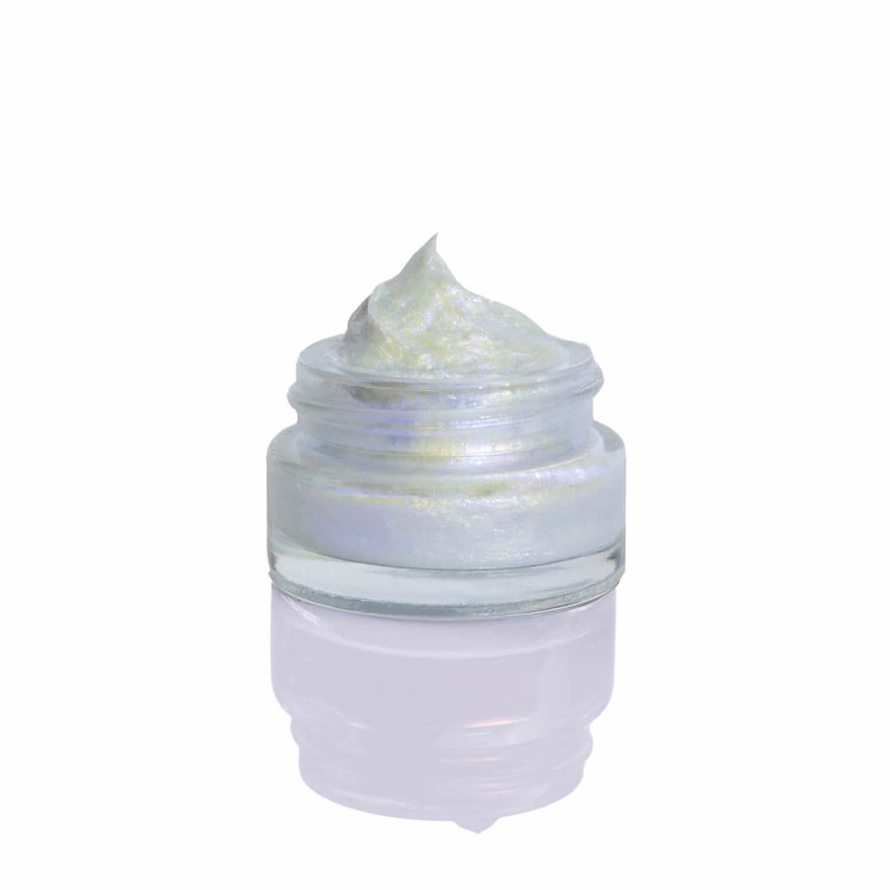 Karla Cosmetics Opal Shadow Potion Gel Eyeshadow
