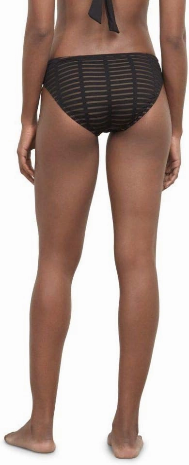 Kenneth Cole Women's Hipster Bikini Swimsuit Bottom