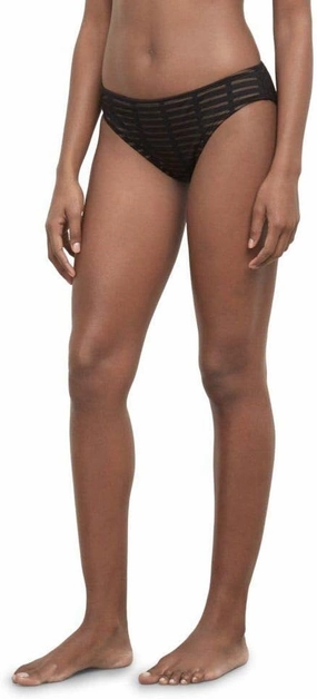 Kenneth Cole Women's Hipster Bikini Swimsuit Bottom
