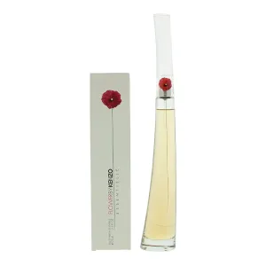 Kenzo Flower By Kenzo Essentielle Eau-de-Parfume Spray, 2.5-Ounce