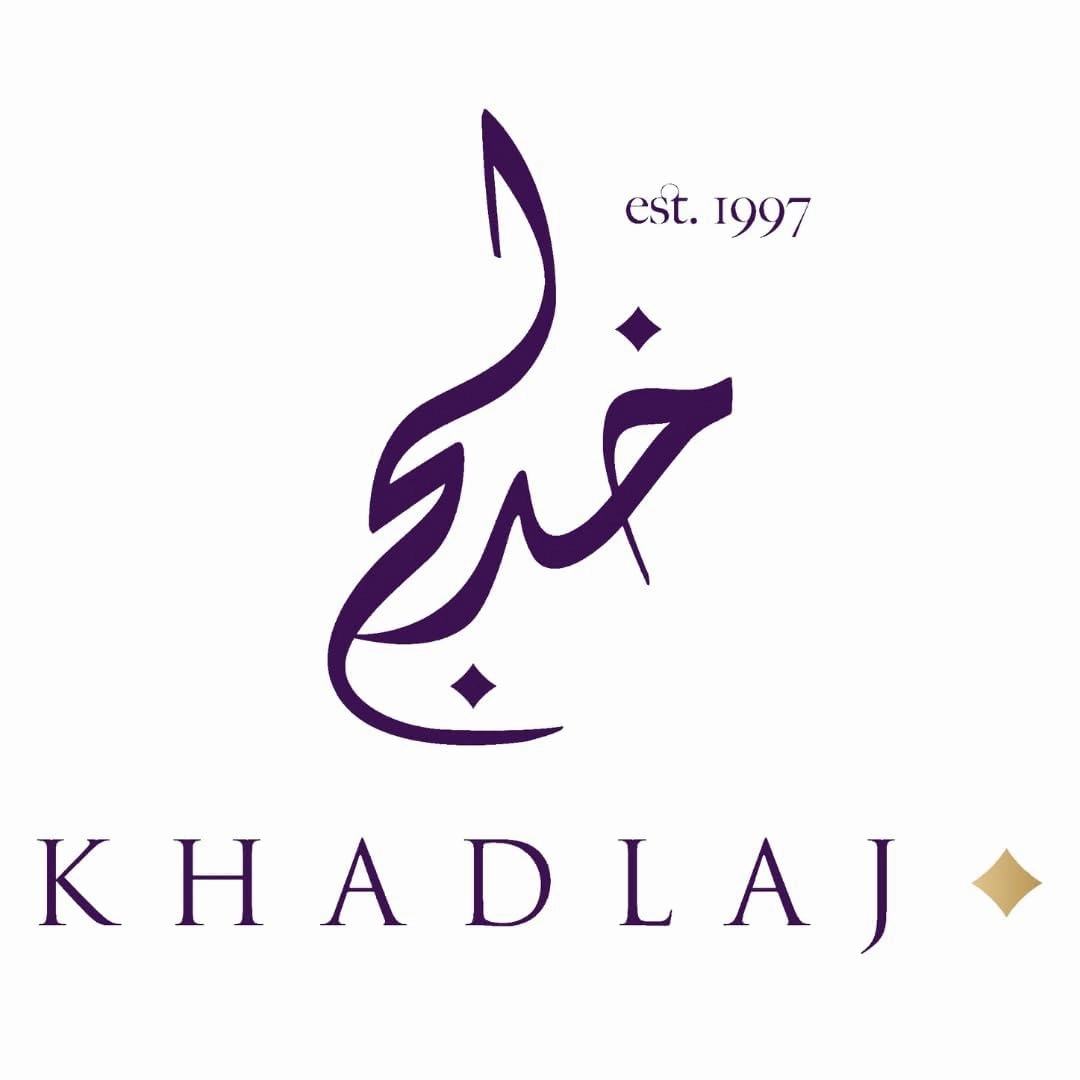 Khadlaj Hareem Al Sultan Blue Concentrated Perfume Oil U 1.18 Ounce