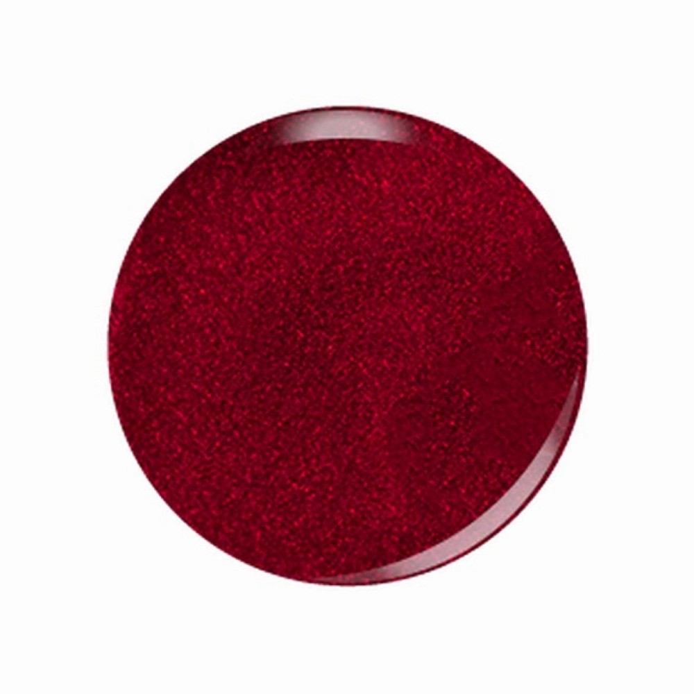 KIARA SKY / Dip Powder - Wine Not? D576