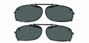 Kids 12 Supportive Aviator Black Friday sale pack-pack