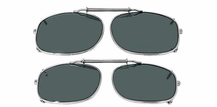 Kids 12 Supportive Aviator Black Friday sale pack-pack