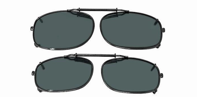 Kids 12 Supportive Aviator Black Friday sale pack-pack