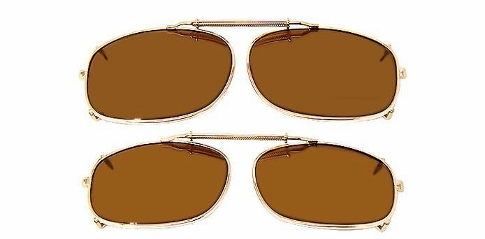 Kids 12 Supportive Aviator Black Friday sale pack-pack