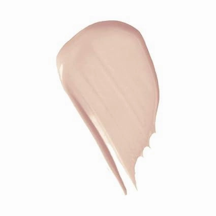 L'Oreal Paris Infallible Total Cover Liquid Foundation, Natural Beige, 1 fl oz