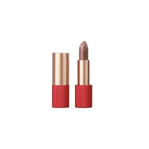 La Perla Satin Lip Balm