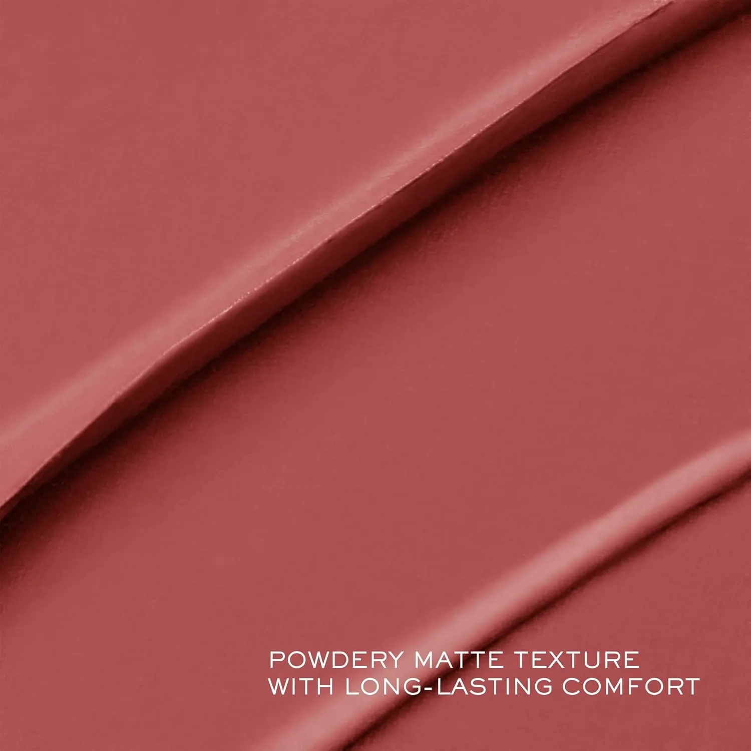 Lancôme L'Absolu Rouge Drama Matte Lipstick - Bold Matte Finish - Lasting Comfort & Hydration