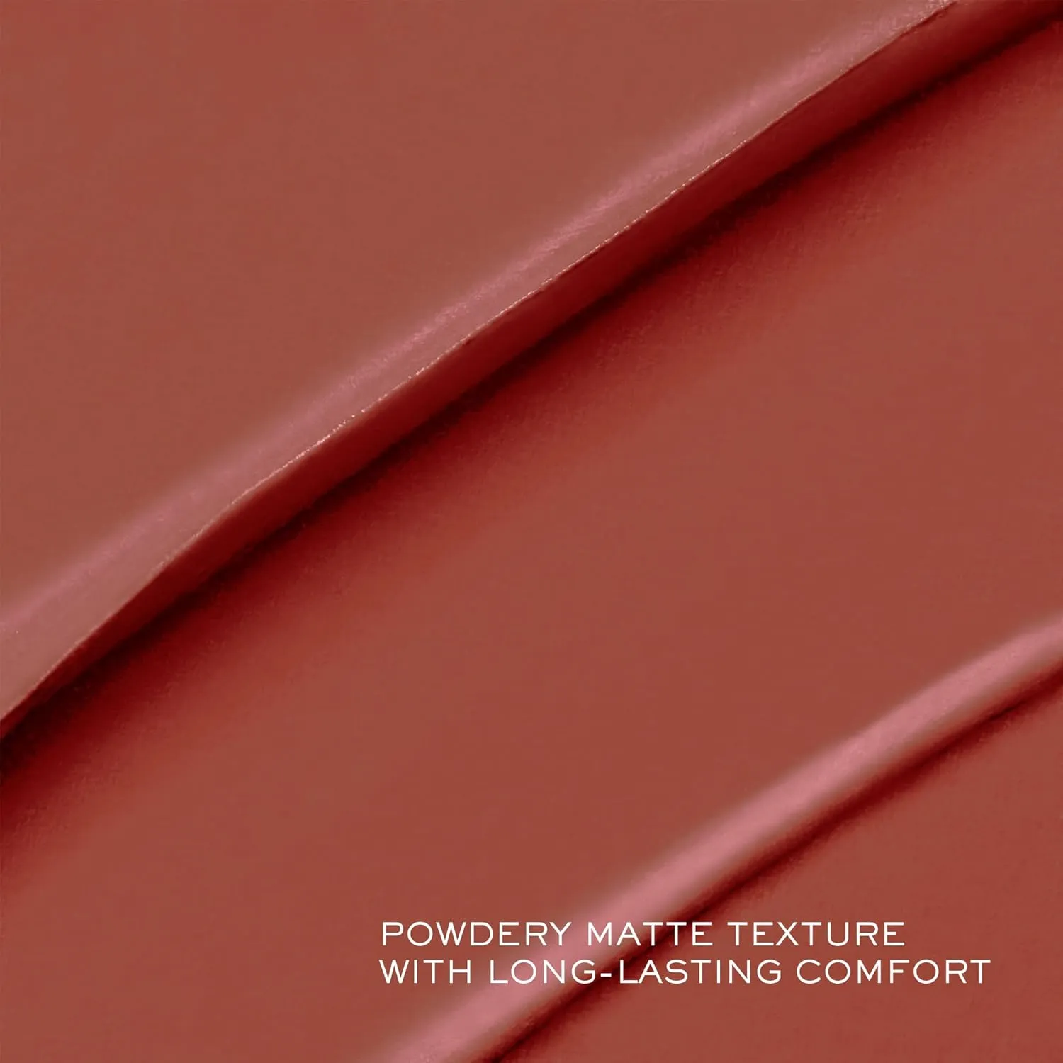 Lancôme L'Absolu Rouge Drama Matte Lipstick - Bold Matte Finish - Lasting Comfort & Hydration