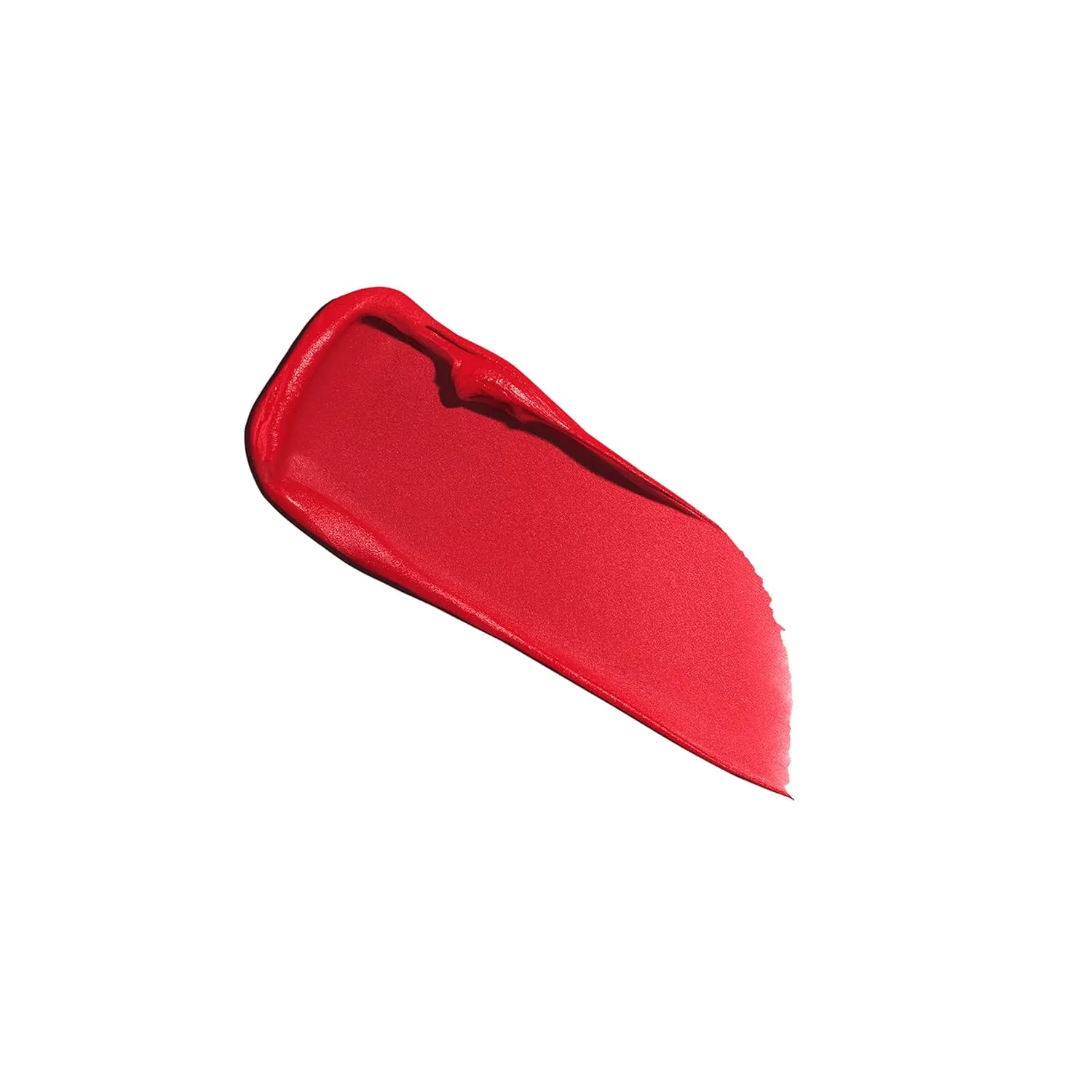 Lancôme L'Absolu Rouge Drama Matte Lipstick - Bold Matte Finish - Lasting Comfort & Hydration