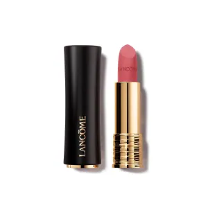 Lancôme L'Absolu Rouge Drama Matte Lipstick - Bold Matte Finish - Lasting Comfort & Hydration