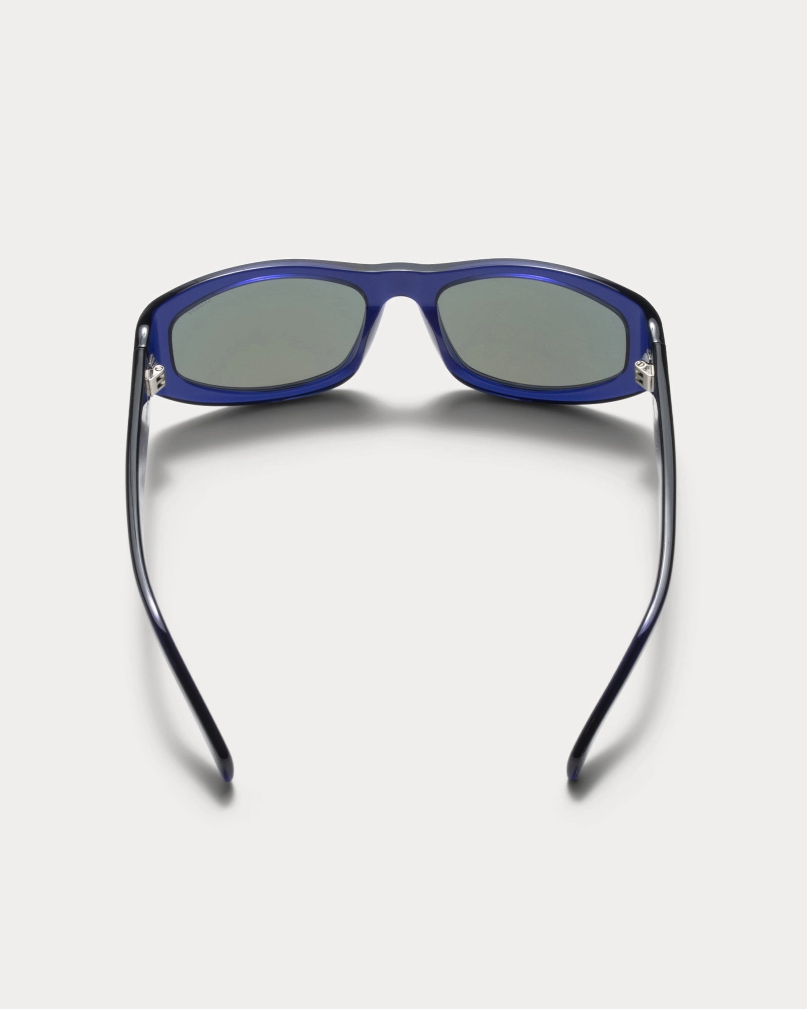 LANDON SUNGLASSES