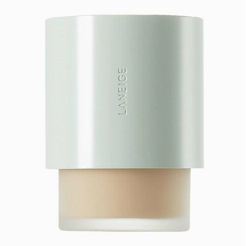 Laneige Neo Cushion Foundation Matte 30ml
