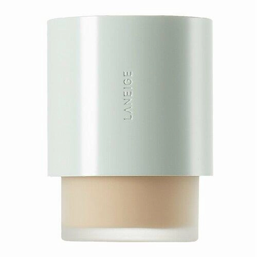 Laneige Neo Cushion Foundation Matte 30ml