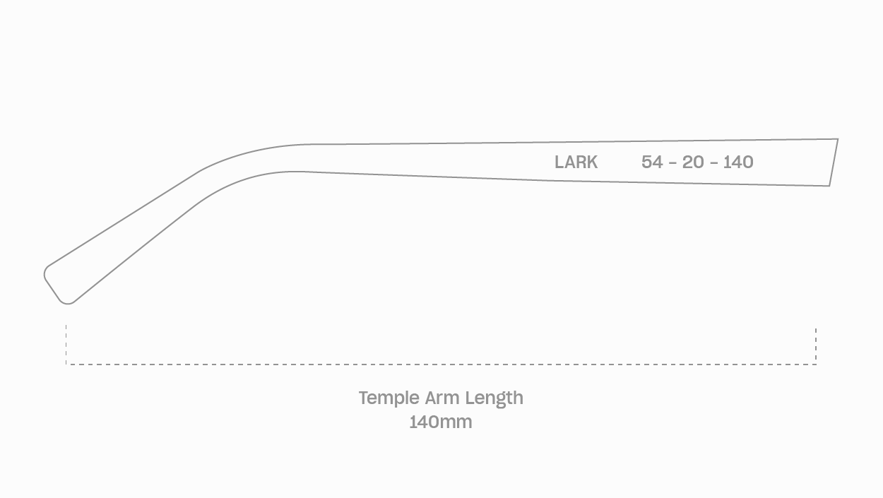 Lark